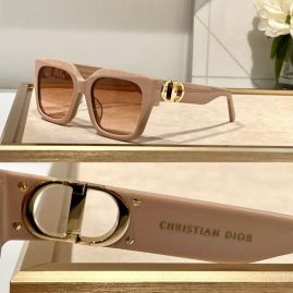Picture of Dior Sunglasses _SKUfw56678280fw